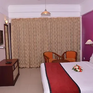 Hotel Swagath
