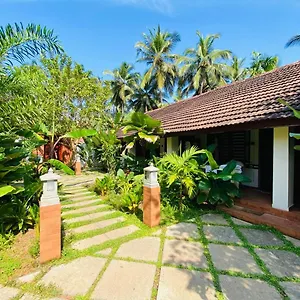 Bed & Breakfast Hotel Holiday Home