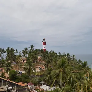 Resort Sagara