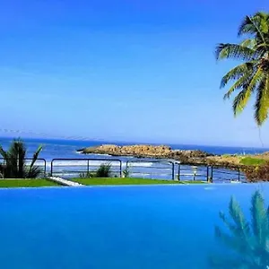 Hotel Newton's Neelakanta Boutique