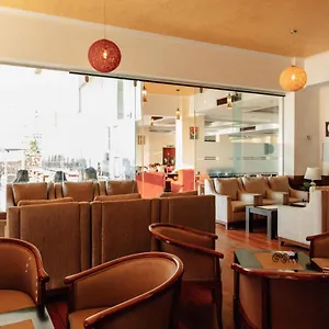 Mirage 4* Colombo
