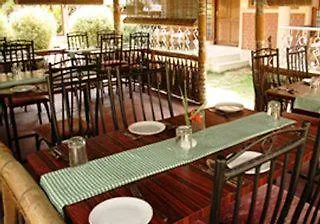 View Heights Resort Kovalam